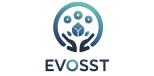 Evaluation and Valorization of Social Services for a Sustainable Transition partners and sibling project